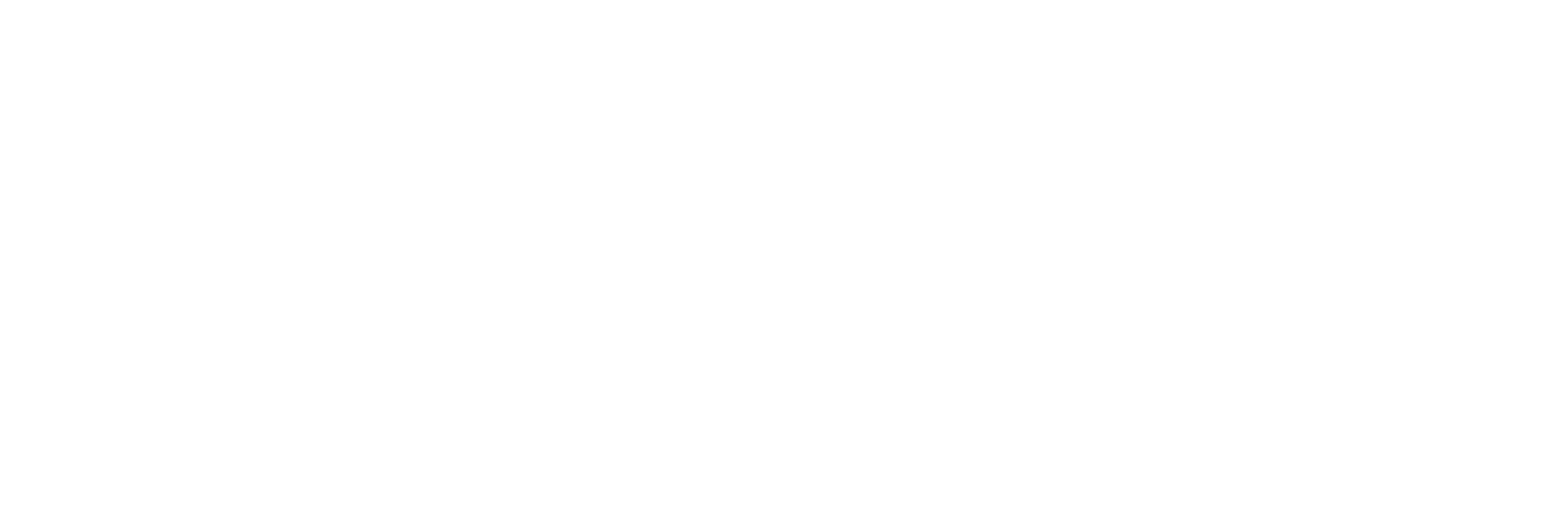 Fitbody Logo